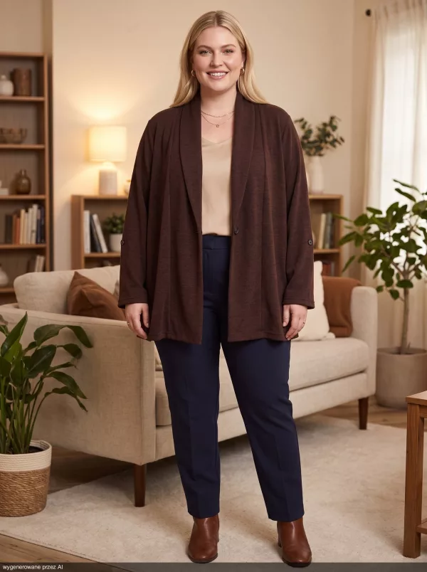 Sweter