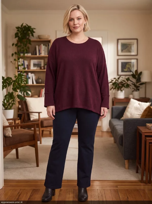Sweter