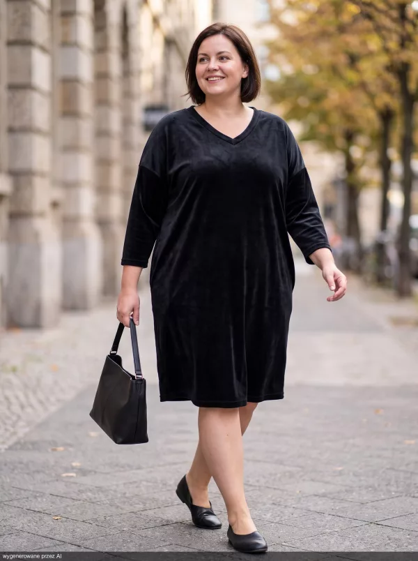 Sukienka