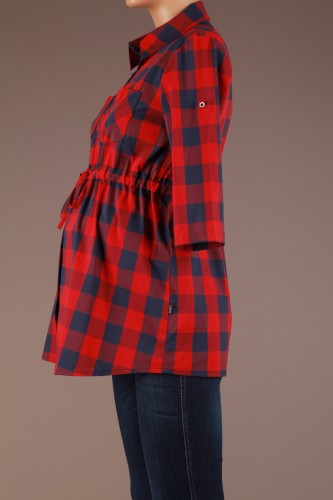 3559_00006.JPG