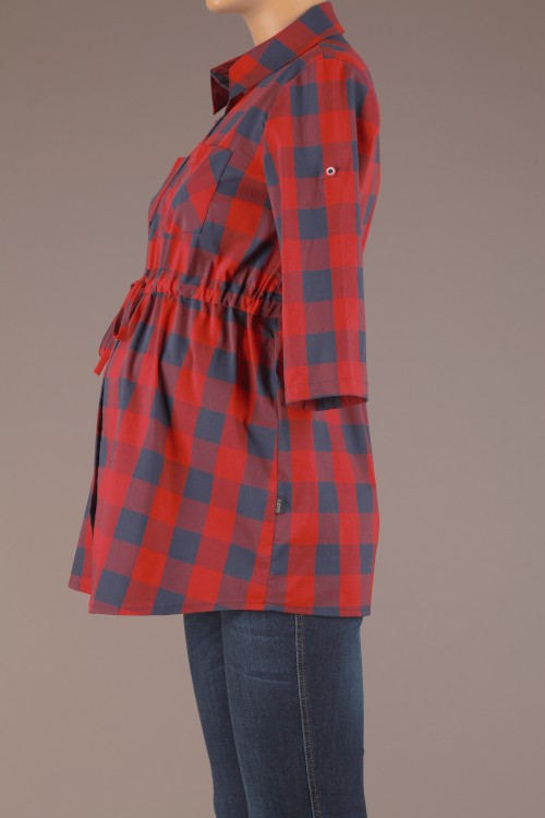 3559_00006.JPG