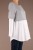 3568_00021.JPG