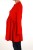 3584_00006.JPG