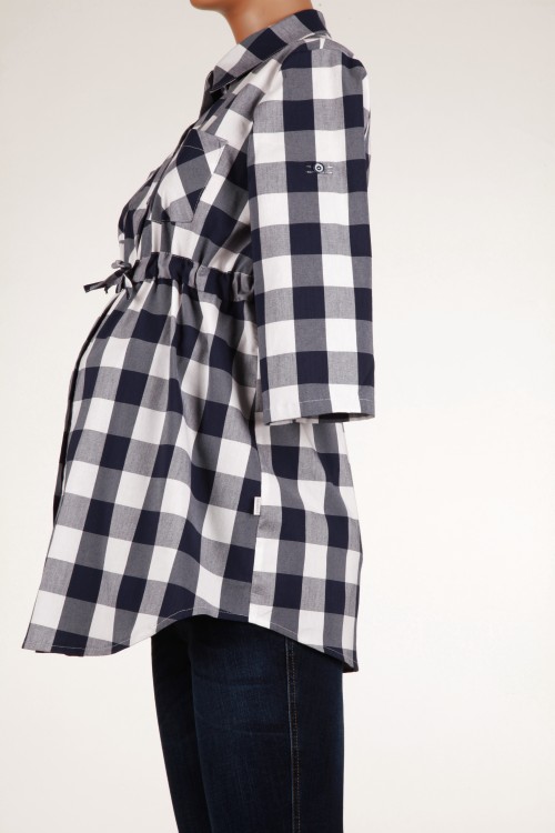 3585_00006.JPG