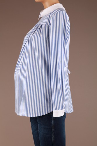 3717_00006.JPG