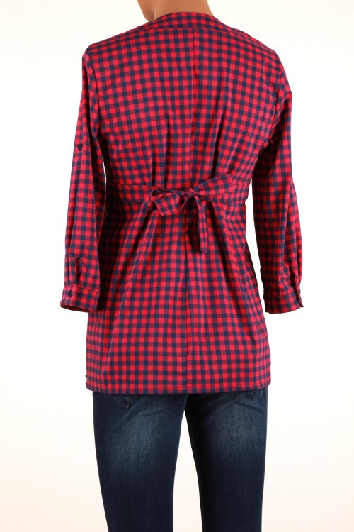 3725_00012.JPG