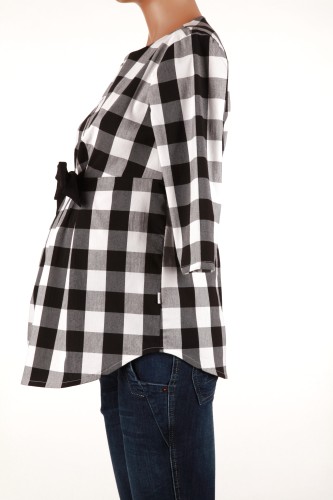 3730_00006.JPG