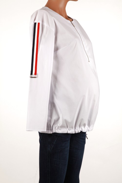 3739_00021.JPG