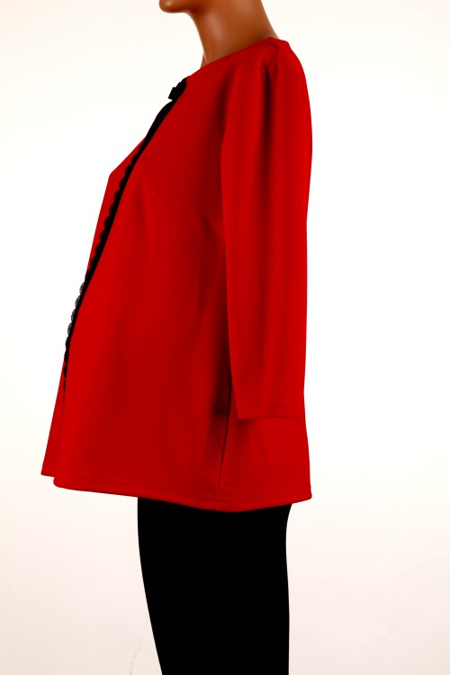 3741_00006.JPG