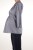 3747_00006.JPG