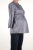 3747_00021.JPG