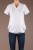 3801_00001.JPG