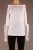 3804_00001.JPG