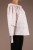 3804_00021.JPG