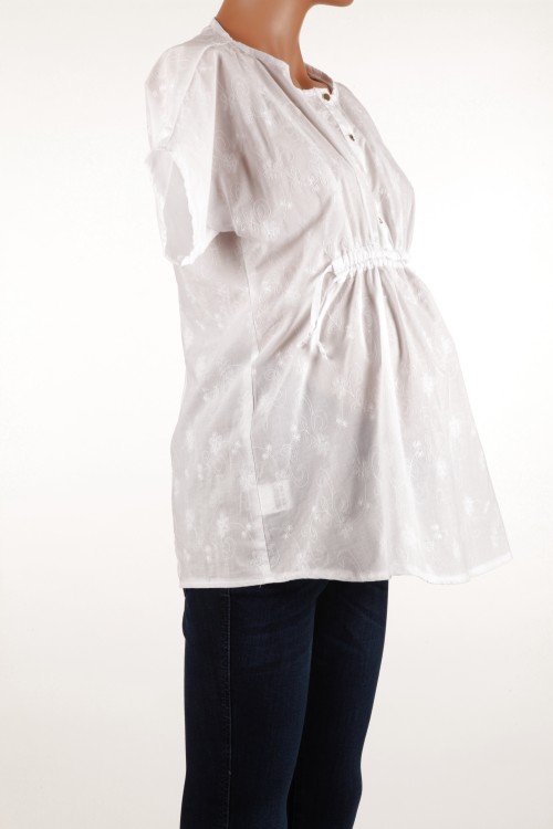 3811_00021.JPG