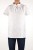 3815_00001.JPG