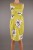 4052_00001.JPG