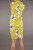 4052_00012.JPG