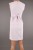 4055_00012.JPG