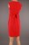 4062_00012.JPG