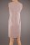 4068_00012.JPG