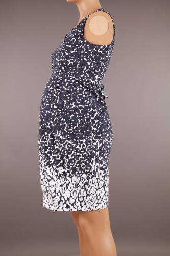4092_00006.JPG