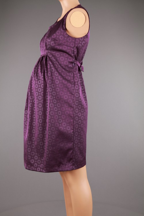 4103_00006.JPG