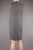 4109_00012.JPG