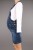 4115_00006.JPG
