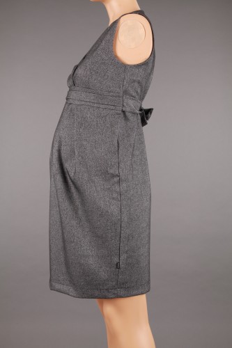 4116_00006.JPG