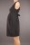 4119_00006.JPG
