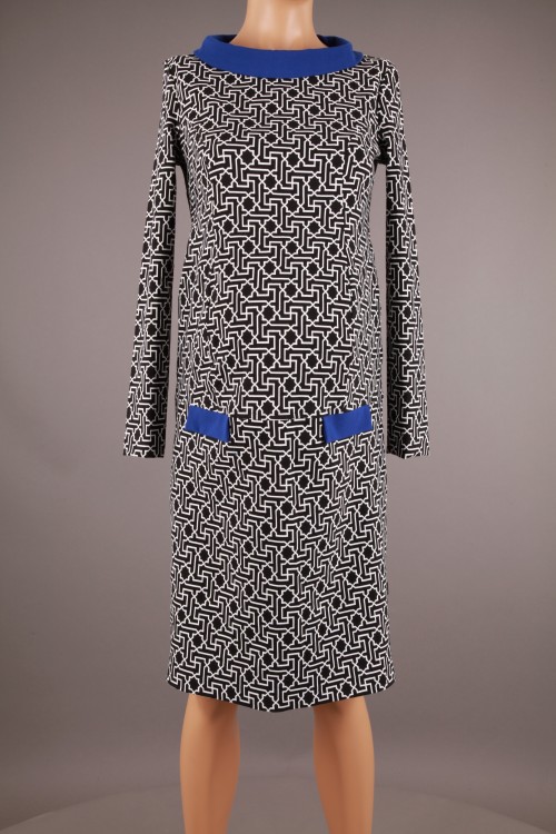 4130_00001.JPG