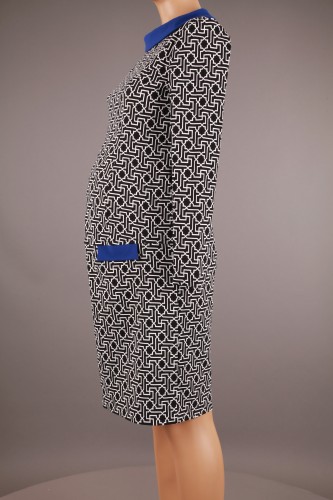 4130_00006.JPG