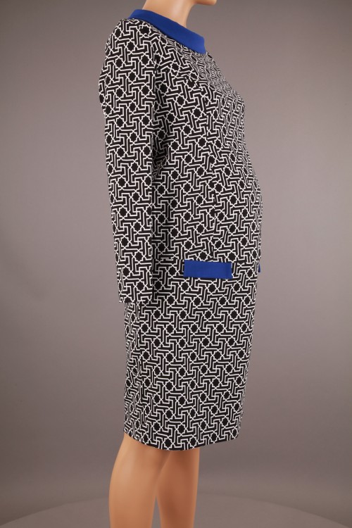 4130_00021.JPG