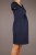 4134_00021.JPG