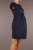 4136_00021.JPG