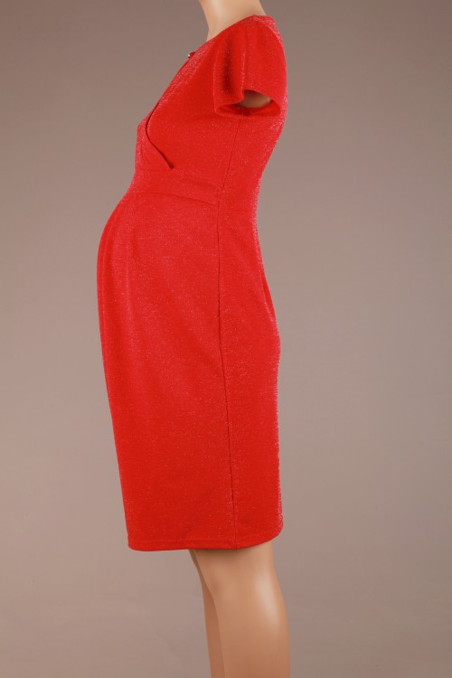 4139_00006.JPG