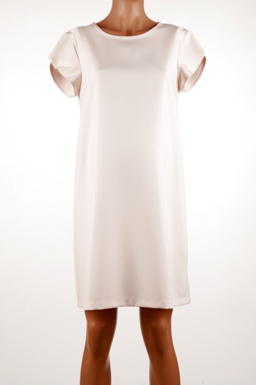 4143_00001.JPG