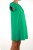 4154_00021.JPG
