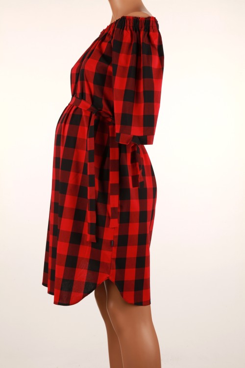 4166_00006.JPG