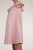 4193_00006.JPG
