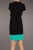 4310_00012.JPG