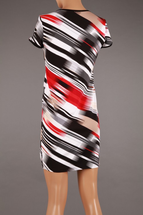 4311_00012.JPG