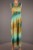 4320_00001.JPG