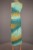 4320_00012.JPG
