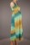 4320_00021.JPG