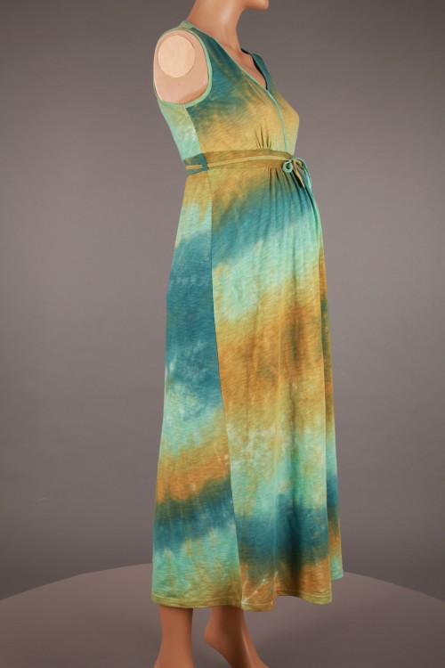 4320_00021.JPG