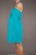 4322_00006.JPG