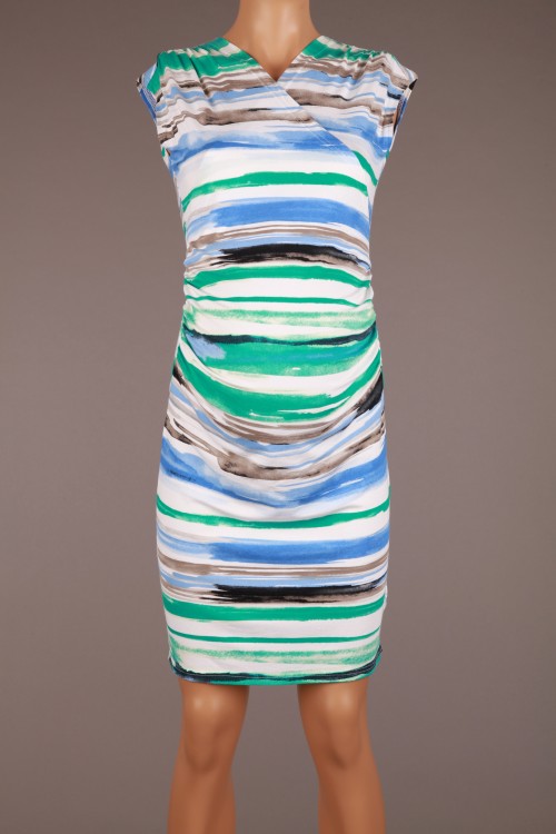 4327_00001.JPG