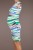 4327_00006.JPG